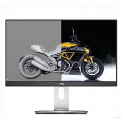 AOC I241PXQU