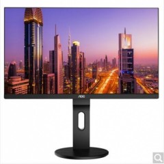 AOC Q2790PQ