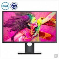 戴爾（DELL）SP2418H