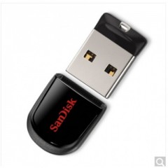 閃迪（SanDisk）酷豆 （CZ33）32G U盤