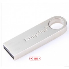 金士頓（Kingston）DT SE9H 32GB