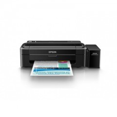 愛普生（EPSON）墨倉式?L310 打印機(jī)