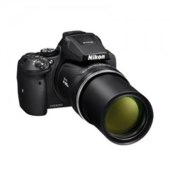 COOLPIX P900s