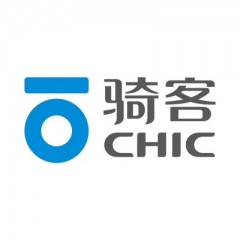 騎客（CHIC） 騎客smartC1兩輪智能平衡車(chē)雙輪兒童思維漂移車(chē)成人電動(dòng)代步車(chē) 黑色
