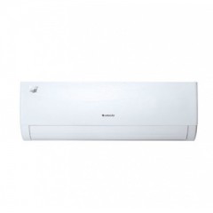 格力品悅變頻空調(diào)_冷暖簡(jiǎn)約風(fēng)格勁節(jié)能_KFR-26GW/(26592)FNhAa-A1(含管)頂(WIFI) 清爽白_KB299002000