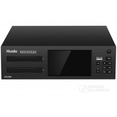 華錄SX301
