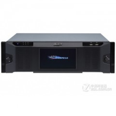 大華DH-DSS7016-D