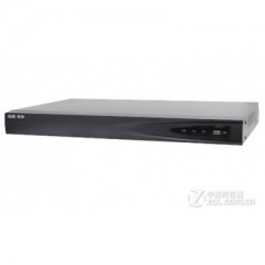 ?？低旸S-7816N-SHT/P