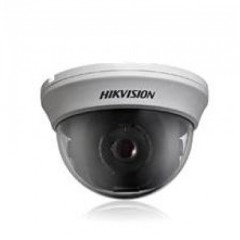 Hikvision/?？低?182P