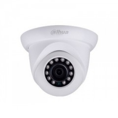 大華DH-IPC-HDW2120(5)S攝像頭