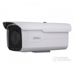 大華DH-IPC-HFW4236F攝像頭
