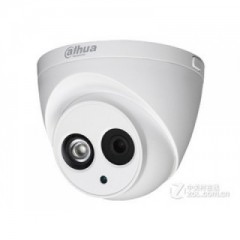 大華DH-IPC-HDW1025C攝像頭