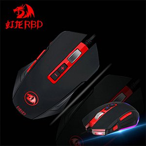 虹龍G10pro游戲鼠標(biāo)