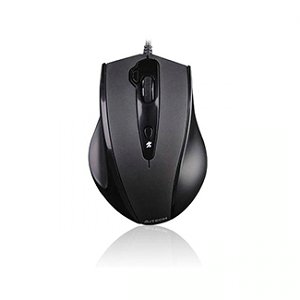 雙飛燕針光截屏鼠N-810FX