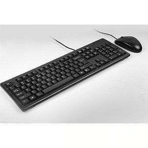 雙飛燕針光防水光電套KR-8572NU