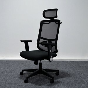 辦公家具人體工學網椅職員椅辦公椅接待椅洽談椅電腦椅家用電腦椅