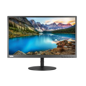 聯(lián)想（Lenovo） ThinkVision 服務(wù)器 圖形臺(tái)式工作站顯示器 TE24-10 23.8英寸 1920 *1080