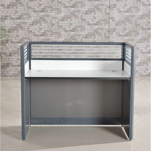 辦公家具屏風工作位 單人位