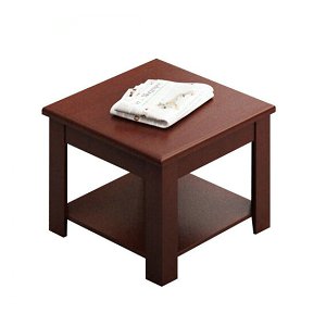 辦公家具 方茶幾