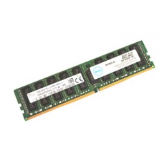 戴爾（DELL）Memory 服務(wù)器 工作站 專用內(nèi)存 16G DDR4