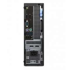 戴爾（DELL）Precision T3420塔式工作站 臺式電腦主機(jī)圖形工作站塔式數(shù)據(jù)庫/服務(wù)器 爆款i7-7700 8G 2T WX2100 2G