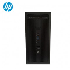 惠普（HP）Z238臺式機(jī) 工作站 服務(wù)器主機(jī) 至強(qiáng)XEON i7四核 圖形處理 視頻剪輯 E3-1225 8GB 1TB DVDRW