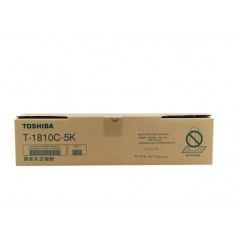 東芝（TOSHIBA）PS-ZT1810C原裝碳粉