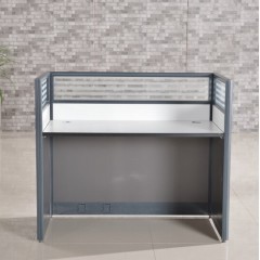 辦公家具屏風(fēng)工作位 單人位