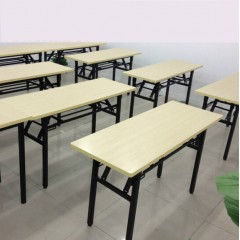 培訓(xùn)桌 學(xué)生課桌