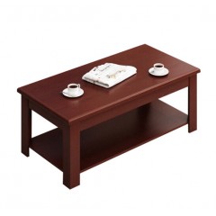 辦公家具 長(zhǎng)茶幾
