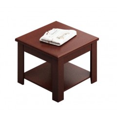 辦公家具 方茶幾