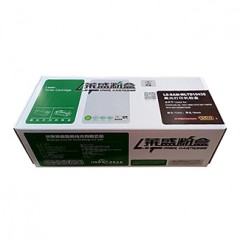 萊盛激光打印機(jī)粉盒LS-SAM-MLTD1043S