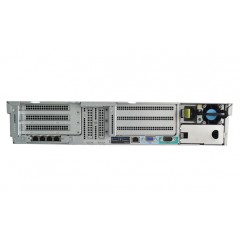 華為(HUAWEI) RH2288H V3 服務(wù)器 12盤(pán)位(E5-2620V4*2/無(wú)內(nèi)存/無(wú)硬盤(pán)/無(wú)RAID卡/4*GE/雙電/滑軌)
