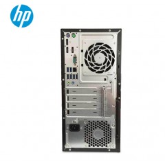 惠普（HP）Z238臺式機 工作站 服務器主機 至強XEON i7四核 圖形處理 視頻剪輯 E3-1225 8GB 1TB DVDRW