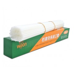 惠朗（huilang）HL-3000/6801/6800裝訂機(jī)專用鉚管