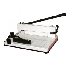 手動(dòng)重型厚層桌面式手動(dòng)切紙機(jī) 裁紙機(jī) 標(biāo)書(shū) 文件 書(shū)本書(shū)籍切紙刀