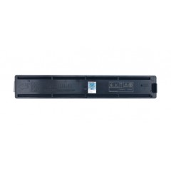 東芝（TOSHIBA）T-2309CS原裝碳粉