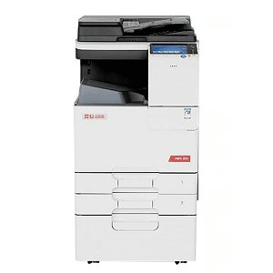 震旦（AURORA） ADC225