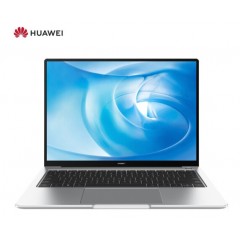華為（HUAWEI）商用筆記本電腦MateBook B5-420