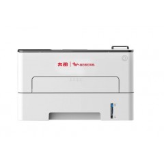 奔圖P3305DN打印機(jī)