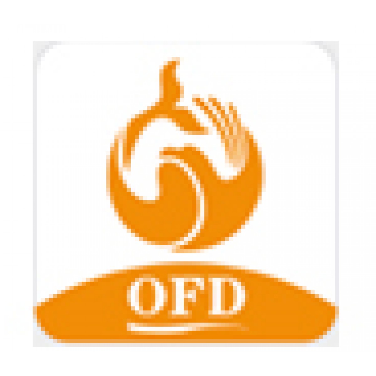 版式軟件V8.0-福昕OFD版式軟件
